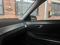 Mercedes-benz e200 bluetec ambition 136pk 2015 e-klasse, np-203-h - afbeelding 24 van  45