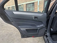 Mercedes-benz e200 bluetec ambition 136pk 2015 e-klasse, np-203-h - afbeelding 27 van  45