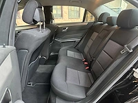 Mercedes-benz e200 bluetec ambition 136pk 2015 e-klasse, np-203-h - afbeelding 28 van  45