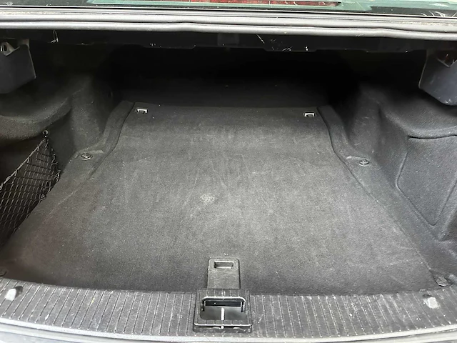 Mercedes-benz e200 bluetec ambition 136pk 2015 e-klasse, np-203-h - afbeelding 29 van  45