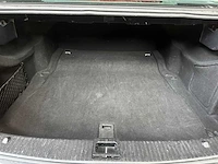 Mercedes-benz e200 bluetec ambition 136pk 2015 e-klasse, np-203-h - afbeelding 29 van  45