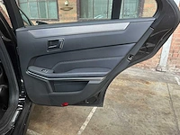 Mercedes-benz e200 bluetec ambition 136pk 2015 e-klasse, np-203-h - afbeelding 30 van  45