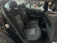 Mercedes-benz e200 bluetec ambition 136pk 2015 e-klasse, np-203-h - afbeelding 31 van  45