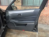 Mercedes-benz e200 bluetec ambition 136pk 2015 e-klasse, np-203-h - afbeelding 32 van  45