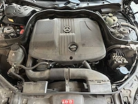 Mercedes-benz e200 bluetec ambition 136pk 2015 e-klasse, np-203-h - afbeelding 36 van  45