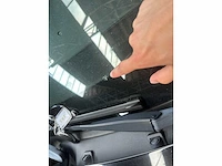 Mercedes-benz e200 bluetec ambition 136pk 2015 e-klasse, np-203-h - afbeelding 38 van  45