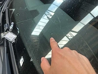 Mercedes-benz e200 bluetec ambition 136pk 2015 e-klasse, np-203-h - afbeelding 39 van  45