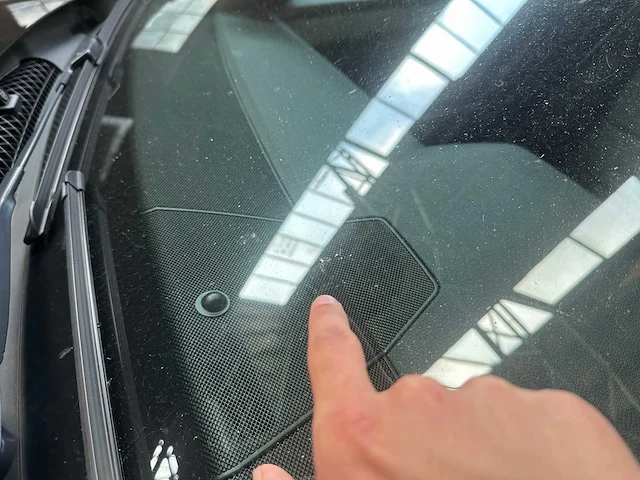 Mercedes-benz e200 bluetec ambition 136pk 2015 e-klasse, np-203-h - afbeelding 40 van  45