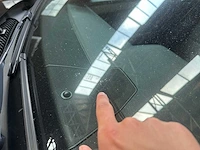 Mercedes-benz e200 bluetec ambition 136pk 2015 e-klasse, np-203-h - afbeelding 40 van  45