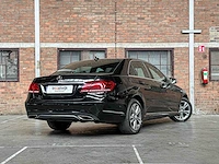 Mercedes-benz e200 bluetec ambition avantgarde 136pk 2015 e-klasse, kj-641-x - afbeelding 2 van  40