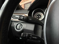 Mercedes-benz e200 bluetec ambition avantgarde 136pk 2015 e-klasse, kj-641-x - afbeelding 17 van  40