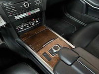 Mercedes-benz e200 bluetec ambition avantgarde 136pk 2015 e-klasse, kj-641-x - afbeelding 20 van  40