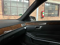 Mercedes-benz e200 bluetec ambition avantgarde 136pk 2015 e-klasse, kj-641-x - afbeelding 22 van  40