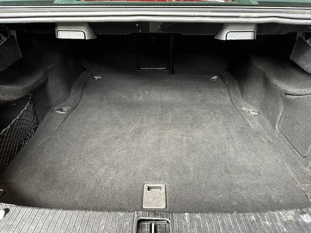Mercedes-benz e200 bluetec ambition avantgarde 136pk 2015 e-klasse, kj-641-x - afbeelding 28 van  40