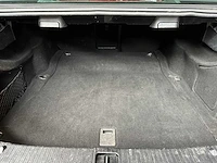 Mercedes-benz e200 bluetec ambition avantgarde 136pk 2015 e-klasse, kj-641-x - afbeelding 28 van  40