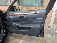 Mercedes-benz e200 bluetec ambition avantgarde 136pk 2015 e-klasse, kj-641-x - afbeelding 31 van  40
