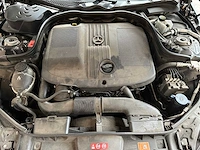 Mercedes-benz e200 bluetec ambition avantgarde 136pk 2015 e-klasse, kj-641-x - afbeelding 33 van  40