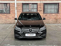 Mercedes-benz e200 bluetec ambition avantgarde 136pk 2015 e-klasse, kj-641-x - afbeelding 36 van  40