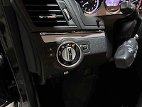 Mercedes-benz e200 cabriolet cgi elegance 184pk 2010 e-klasse, l-490-xx - afbeelding 14 van  39