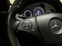Mercedes-benz e200 cabriolet cgi elegance 184pk 2010 e-klasse, l-490-xx - afbeelding 15 van  39