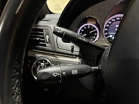 Mercedes-benz e200 cabriolet cgi elegance 184pk 2010 e-klasse, l-490-xx - afbeelding 17 van  39
