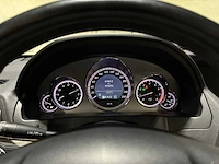 Mercedes-benz e200 cabriolet cgi elegance 184pk 2010 e-klasse, l-490-xx - afbeelding 18 van  39