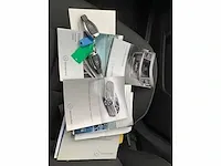 Mercedes-benz e200 cdi ambition elegance, 6-svd-16 - afbeelding 22 van  29