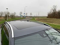 Mercedes-benz e200 cdi ambition elegance, 6-svd-16 - afbeelding 2 van  29
