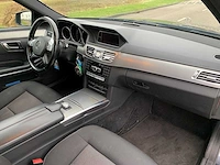 Mercedes-benz e200 cdi ambition elegance, 6-svd-16 - afbeelding 6 van  29