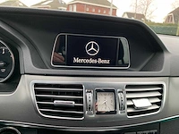 Mercedes-benz e200 cdi ambition elegance, 6-svd-16 - afbeelding 9 van  29