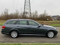 Mercedes-benz e200 cdi ambition elegance, 6-svd-16 - afbeelding 28 van  29
