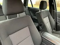 Mercedes-benz e200 cdi ambition elegance, 6-svd-16 - afbeelding 14 van  29