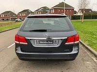 Mercedes-benz e200 cdi ambition elegance, 6-svd-16 - afbeelding 26 van  29