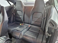 Mercedes-benz e200 cgi coupé avantgarde automaat, 95-snn-5! - afbeelding 15 van  16