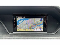 Mercedes-benz e200 cgi estate business class automaat, 99-rnx-4! - afbeelding 3 van  19