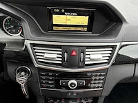 Mercedes-benz e200 cgi estate business class automaat, 99-rnx-4! - afbeelding 5 van  19