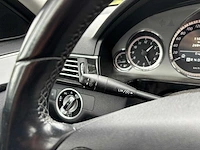Mercedes-benz e200 cgi estate business class automaat, 99-rnx-4! - afbeelding 6 van  19