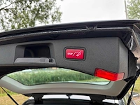 Mercedes-benz e200 cgi estate business class automaat, 99-rnx-4! - afbeelding 7 van  19