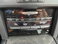 Mercedes-benz e200 cgi estate business class automaat, 99-rnx-4! - afbeelding 10 van  19