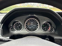Mercedes-benz e200 cgi estate business class automaat, 99-rnx-4! - afbeelding 11 van  19