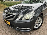 Mercedes-benz e200 cgi estate business class automaat, 99-rnx-4! - afbeelding 12 van  19