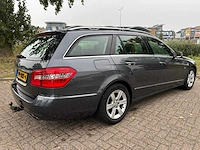 Mercedes-benz e200 cgi estate business class automaat, 99-rnx-4! - afbeelding 13 van  19