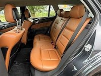 Mercedes-benz e200 cgi estate business class automaat, 99-rnx-4! - afbeelding 17 van  19