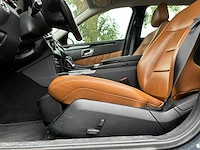 Mercedes-benz e200 cgi estate business class automaat, 99-rnx-4! - afbeelding 18 van  19