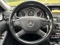 Mercedes-benz e200 cgi estate business class automaat, 99-rnx-4! - afbeelding 2 van  19