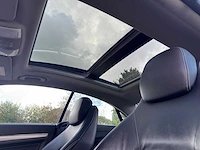 Mercedes-benz e200 coupé cgi elegance automaat; 32-skf-4 - afbeelding 3 van  19