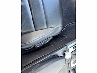 Mercedes-benz e200 coupé cgi elegance automaat; 32-skf-4 - afbeelding 9 van  19