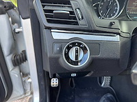 Mercedes-benz e200 coupé cgi elegance automaat; 32-skf-4 - afbeelding 2 van  19