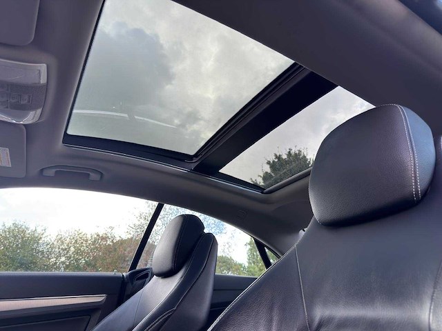 Mercedes-benz e200 coupé cgi elegance automaat; 32-skf-4 - afbeelding 3 van  19