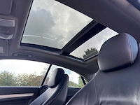 Mercedes-benz e200 coupé cgi elegance automaat; 32-skf-4 - afbeelding 3 van  19